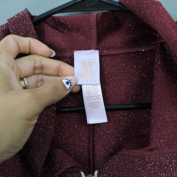 Sold - Picture 2 of 6